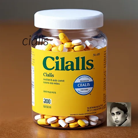 Prix du cialis générique